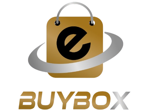 BuyWealthBox